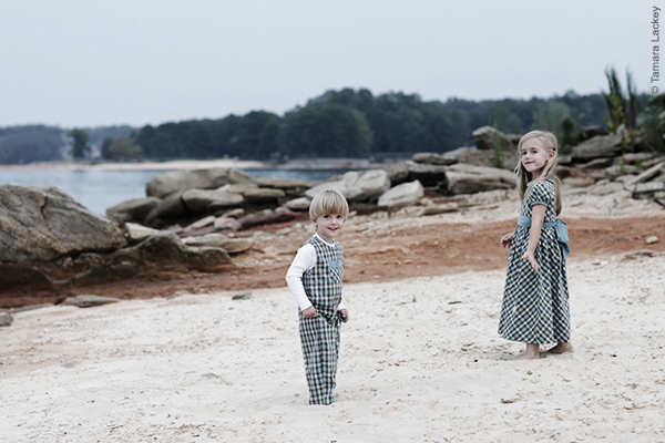 KK - Tamara Repentant Sweeny Todd 