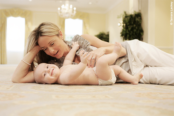 KK - Tamara Velveteeny 