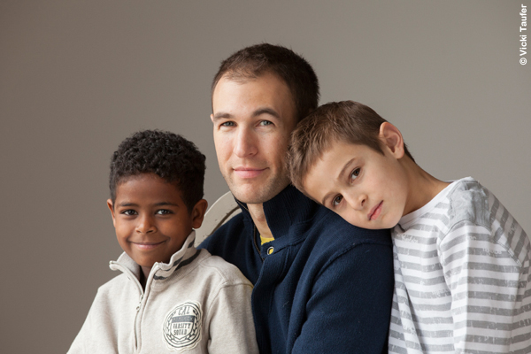 BW GM Warm 2 and Snappy