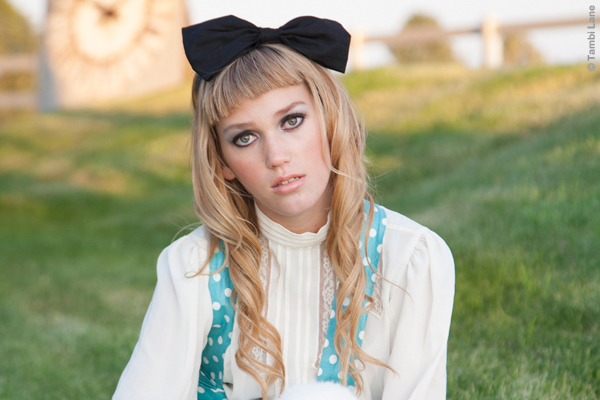 BW Channel Mixer 45 32 32