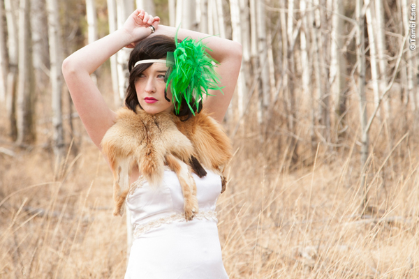 BW Film Filter Adjustment 2