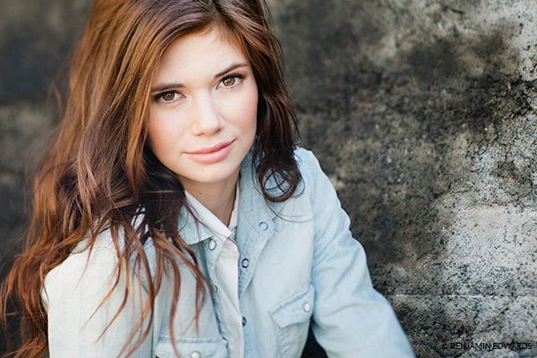 KPD Hollywood Intensity