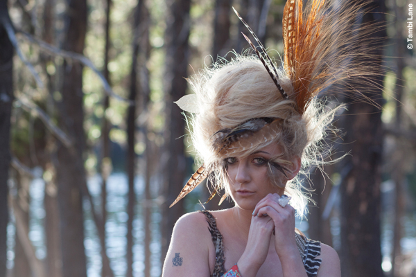 Backlight Compensation 2x