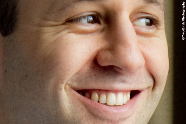 Eyes and Teeth Enhance