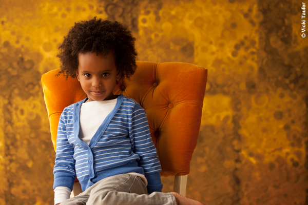 Daylight to Tungsten Filter