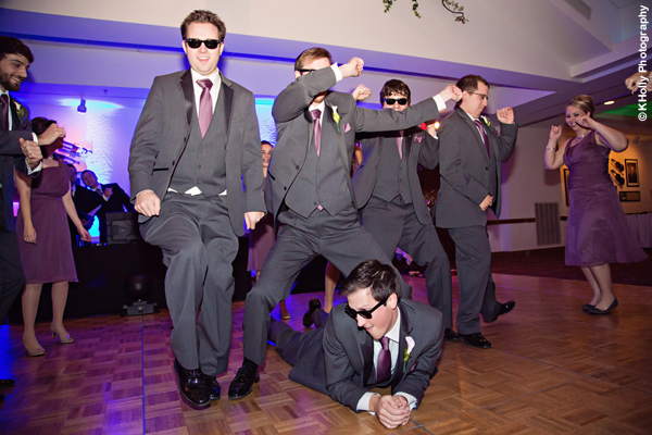 Shadow Select A Tone Subtle