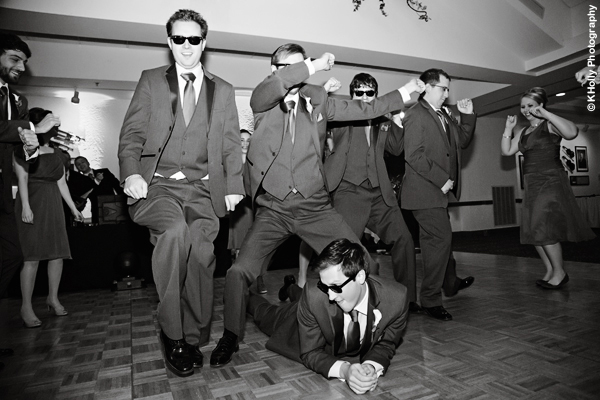 Shadow Select A Tone Heavier