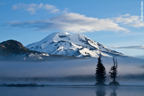 Smarter Sharp with Edge Mask 1