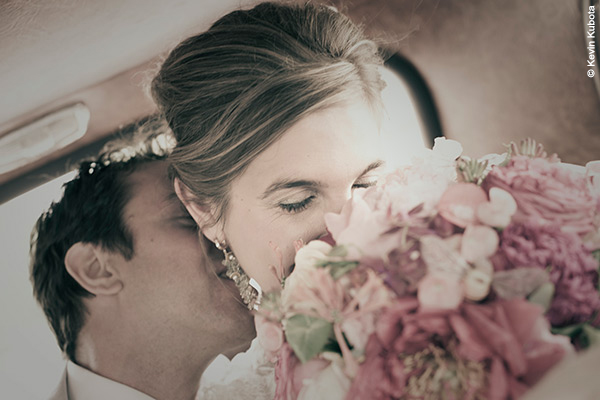 4x6 with white borders