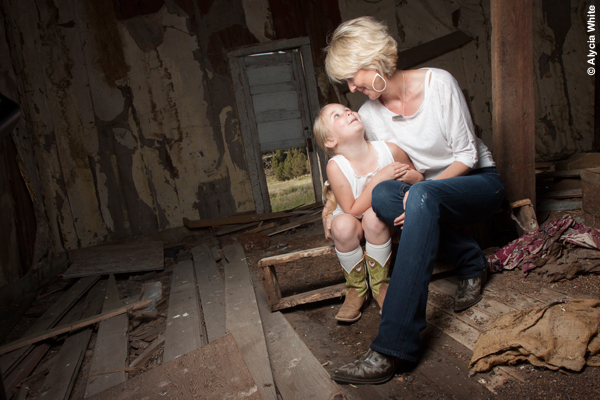 The Look 2 with Smooth