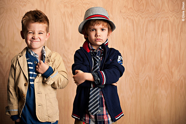 4x6 wht borders blk key