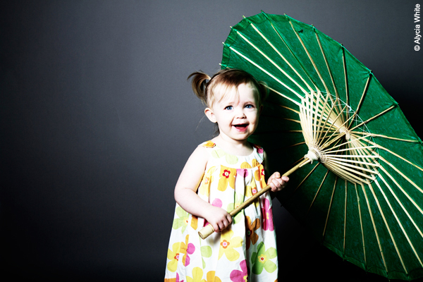 8x10 blk borders no key