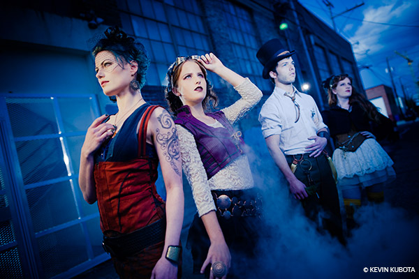 8x10 blk borders wht key