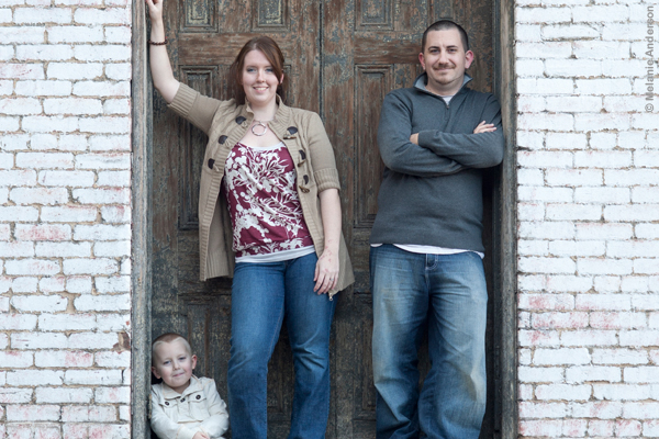 BW Interactor TheEdge