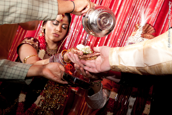 Fade to Black and White