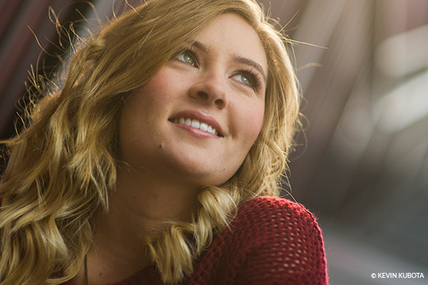 Enter the Dragon - Smooth Bold 1