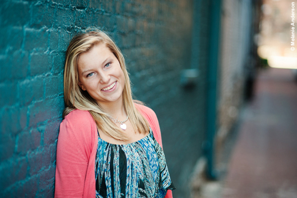 NEW StarBurst Vignette Interactive