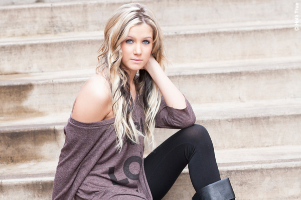 Vignette 2 Interactive