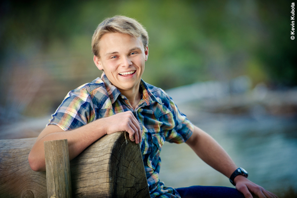 Image Grunge Darker 2