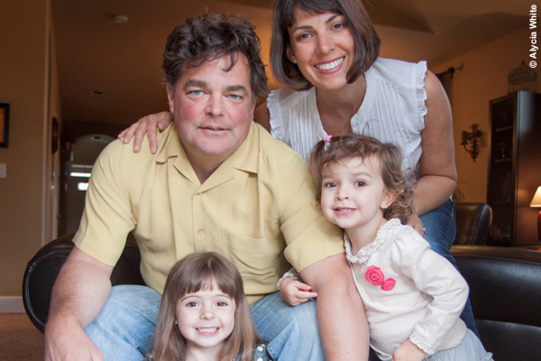 It's Just a Vibe I Get