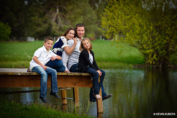 Lighten via SCREEN 1 third stop