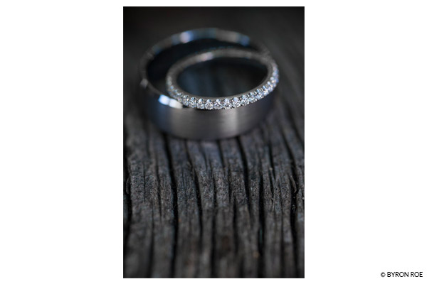 Make full frame VERT within 8x10 250 dpi large