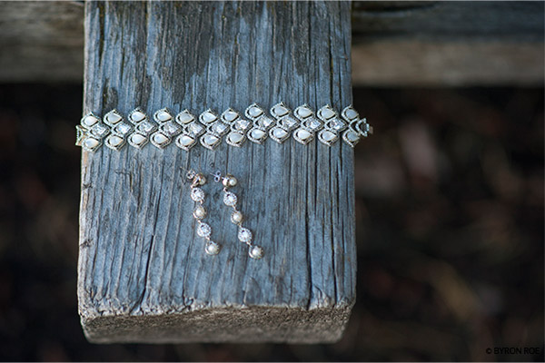 Make full frame HORIZ within 8x10 250 dpi small