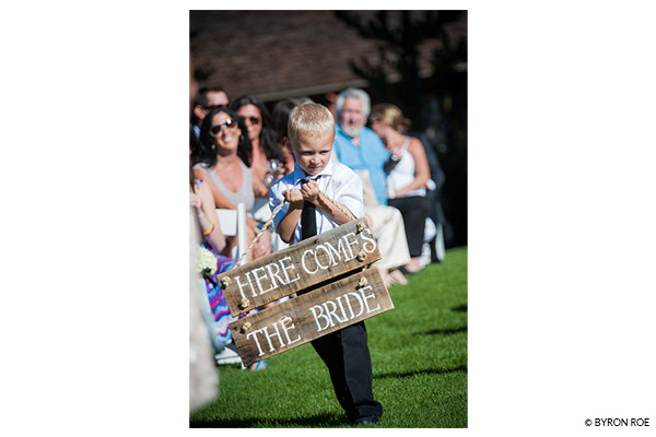 Make full frame VERT within 8x10 300 dpi small