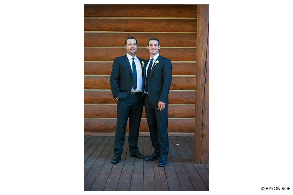 Make full frame VERT within 8x10 300 dpi medium