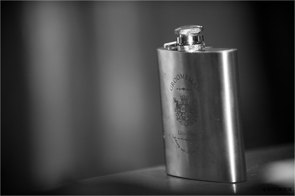 Make full frame HORIZ within 8x10 300 dpi large