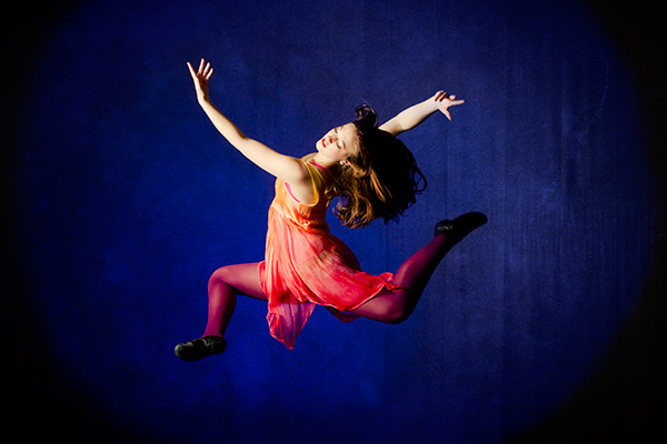 Logo Placer btm LEFT