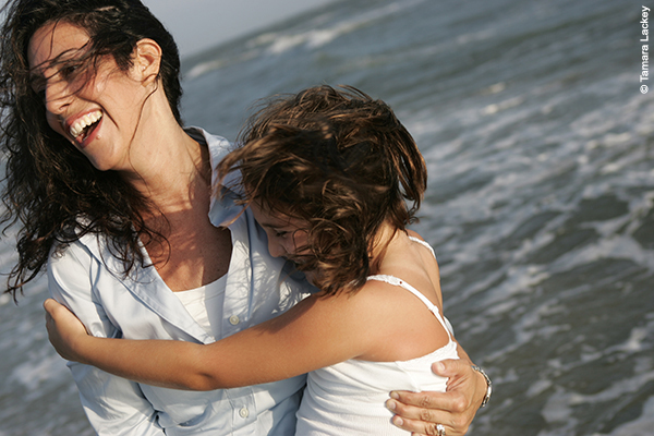 KK - Tamara Decaf Tea