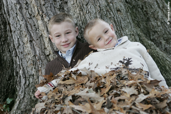 KK - Tamara Dragon Princessa