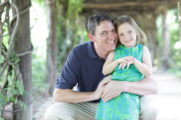 KK - Tamara Fashion Passionista