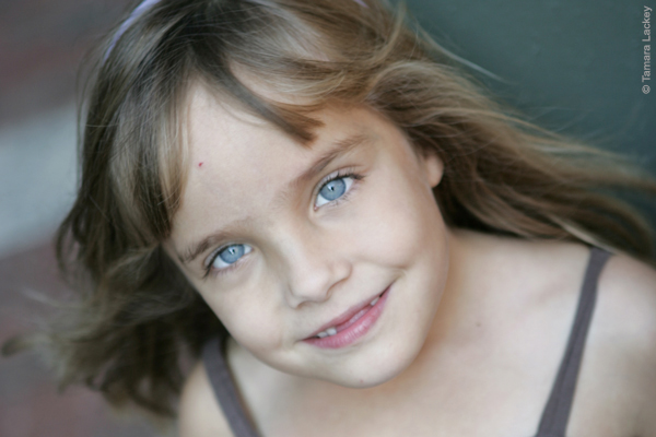 KK - Tamara Krypto Contact Lenses