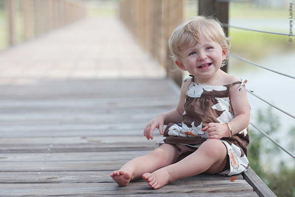 KK - Tamara Mellow Old World Dragon