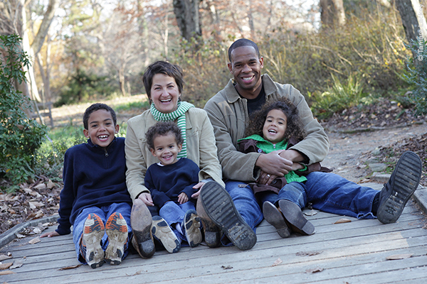 KK - Tamara Near the Edge 