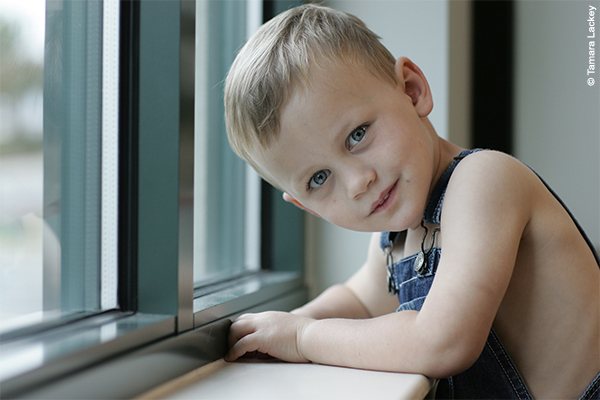 KK - Tamara Not Quite Hollywood