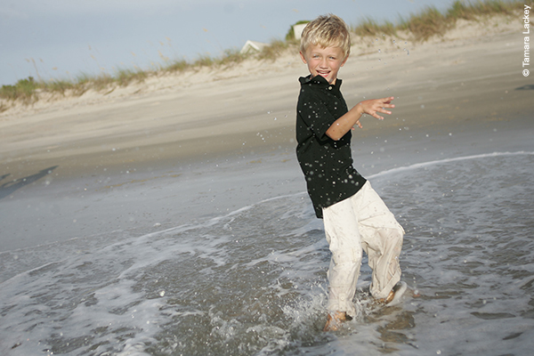 KK - Tamara Pretty Prehistoric 