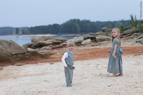 KK - Tamara Repentant Sweeny Todd 