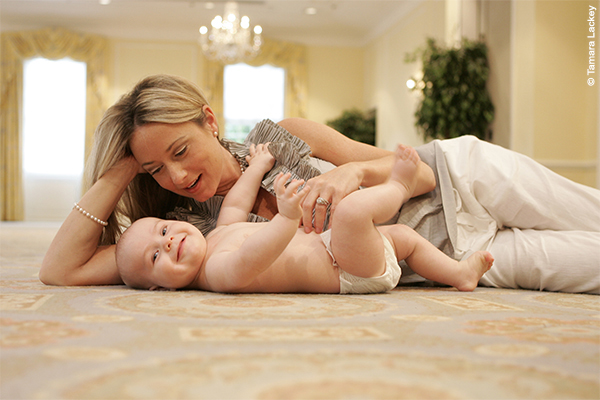 KK - Tamara Velveteeny 