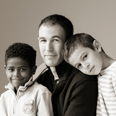 BW GM Warm 2 and Snappy