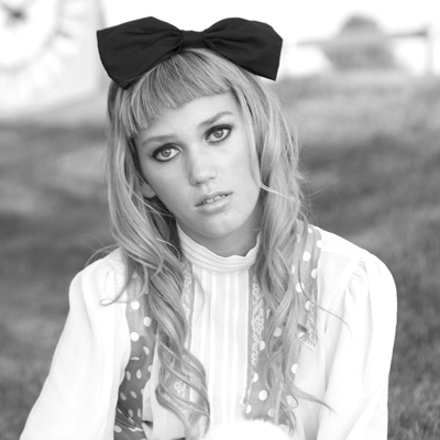 BW Channel Mixer 45 32 32