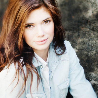 KPD Hollywood Intensity