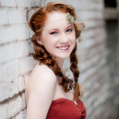 Kubota Light GlowSoft