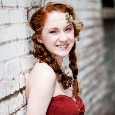 Kubota Light GlowSoft Vibrant