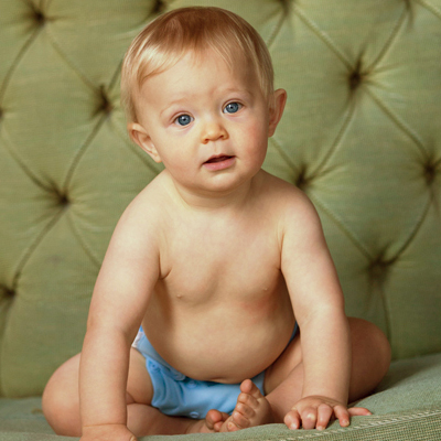 Too Blue Tungsten Daylight 1