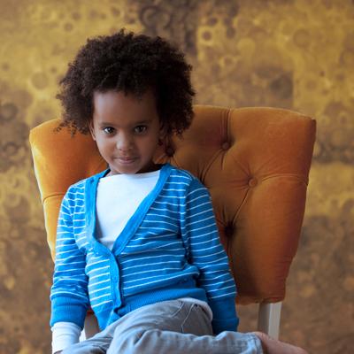 Daylight to Tungsten Filter