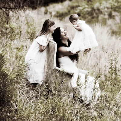 Hot Fudge with a Cherry