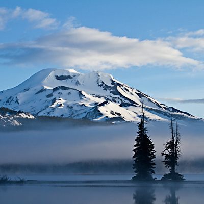 Smarter Sharp with Edge Mask 1